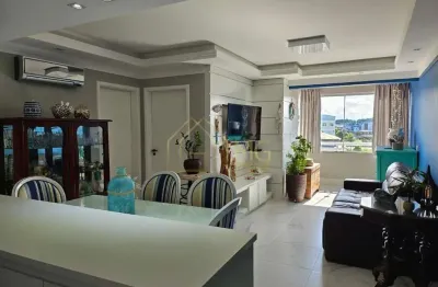Cobertura para venda em florianópolis, ingleses do rio vermelho, 2 dormitórios, 1 suíte, 2 banheiros, 1 vaga