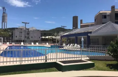 Cobertura para venda em florianópolis, ingleses do rio vermelho, 3 dormitórios, 1 suíte, 2 vagas