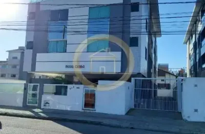 Cobertura para venda em florianópolis, ingleses do rio vermelho, 2 dormitórios, 1 suíte, 2 banheiros, 2 vagas