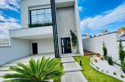 Casa para venda em florianópolis, ingleses do rio vermelho, 3 dormitórios, 3 suítes, 4 banheiros, 2 vagas