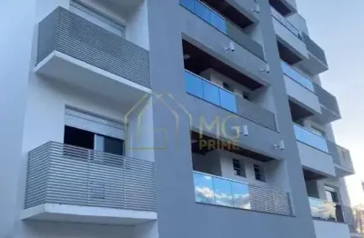 Apartamento para venda em florianópolis, itacorubi, 3 dormitórios, 2 suítes, 1 vaga
