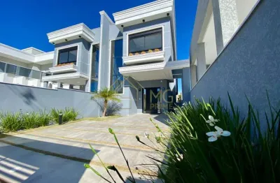 Casa para venda em florianópolis, ingleses do rio vermelho, 3 dormitórios, 1 suíte, 3 banheiros, 2 vagas