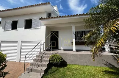 Casa para venda em florianópolis, ingleses do rio vermelho, 4 dormitórios, 1 suíte, 3 banheiros, 4 vagas