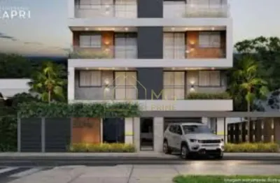 Apartamento para venda em florianópolis, ingleses do rio vermelho, 2 dormitórios, 2 suítes, 2 banheiros, 1 vaga