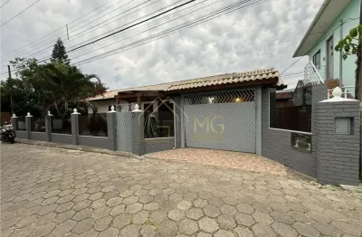 Casa para venda em florianópolis, ingleses do rio vermelho, 2 dormitórios, 1 suíte, 2 banheiros, 2 vagas