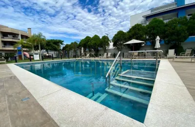 Apartamento para venda em florianópolis, ingleses do rio vermelho, 3 dormitórios, 1 suíte, 2 banheiros, 2 vagas