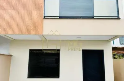 Casa para venda em florianópolis, são joão do rio vermelho, 3 dormitórios, 1 suíte, 2 banheiros, 1 vaga