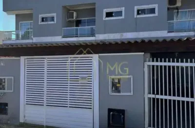Casa para venda em florianópolis, ingleses do rio vermelho, 4 dormitórios, 1 suíte, 3 banheiros, 1 vaga