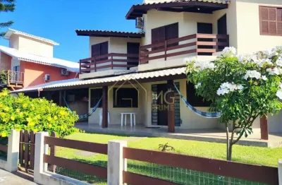 Casa para venda em florianópolis, ingleses do rio vermelho, 4 dormitórios, 1 suíte, 3 banheiros, 2 vagas