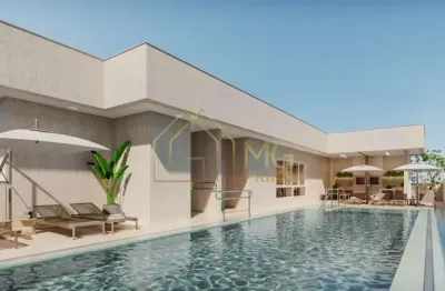 Apartamento para venda em florianópolis, ingleses do rio vermelho, 1 dormitório, 1 banheiro, 1 vaga