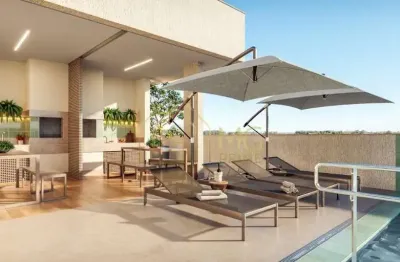 Cobertura com 3 quartos à venda no Ingleses do Rio Vermelho, Florianópolis 