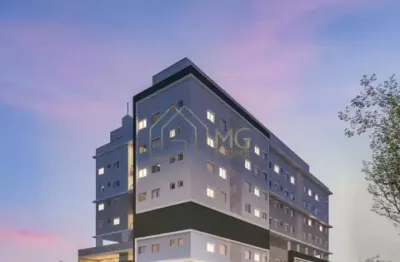 Cobertura com 1 quarto à venda no Ingleses do Rio Vermelho, Florianópolis 