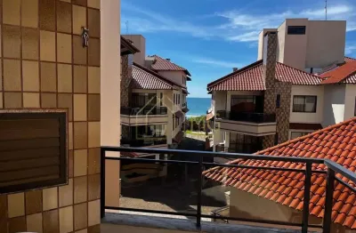 Apartamento para venda em florianópolis, ingleses do rio vermelho, 3 dormitórios, 1 suíte, 1 vaga