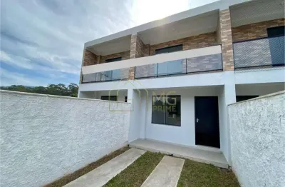 Casa para venda em florianópolis, são joão do rio vermelho, 2 dormitórios, 2 suítes, 3 banheiros, 2 vagas