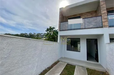 Casa para venda em florianópolis, são joão do rio vermelho, 2 dormitórios, 2 suítes, 3 banheiros, 2 vagas