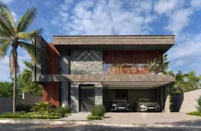 Casa para venda em florianópolis, são joão do rio vermelho, 4 dormitórios, 4 suítes, 6 banheiros, 4 vagas