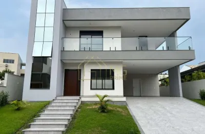 Casa para venda em florianópolis, ingleses do rio vermelho, 4 dormitórios, 4 suítes, 2 vagas