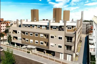 Apartamento para venda em florianópolis, ingleses do rio vermelho, 3 dormitórios, 1 suíte, 2 banheiros, 1 vaga