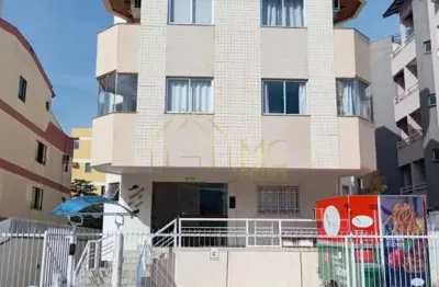 Apartamento para venda em florianópolis, canasvieiras, 1 dormitório, 1 banheiro