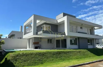 Casa para venda em florianópolis, ingleses do rio vermelho, 4 dormitórios, 2 suítes, 1 banheiro, 2 vagas