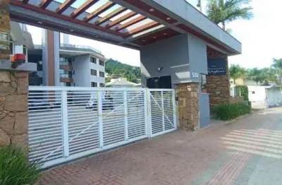 Apartamento para venda em florianópolis, cachoeira do bom jesus, 1 dormitório, 1 banheiro, 1 vaga
