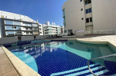 Apartamento para venda em florianópolis, ingleses do rio vermelho, 1 dormitório, 1 banheiro