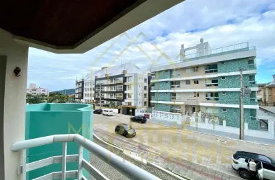 Apartamento para venda em florianópolis, ingleses do rio vermelho, 1 dormitório, 1 banheiro