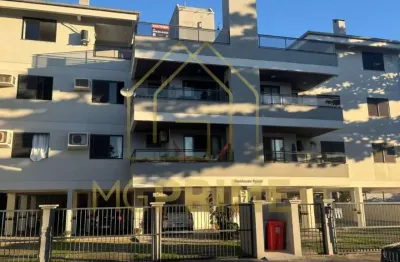 Cobertura para venda em florianópolis, ingleses do rio vermelho, 2 dormitórios, 1 suíte, 1 banheiro, 2 vagas
