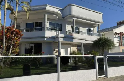 Casa para venda em florianópolis, ingleses do rio vermelho, 4 dormitórios, 4 suítes, 3 vagas