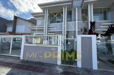 Casa para venda em florianópolis, ingleses do rio vermelho, 3 dormitórios, 3 suítes, 1 banheiro, 2 vagas