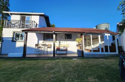 Casa para venda em florianópolis, ingleses do rio vermelho, 3 dormitórios, 1 suíte, 2 banheiros, 5 vagas