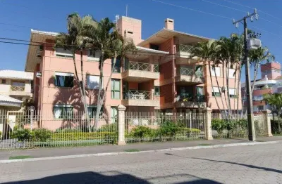 Cobertura para venda em florianópolis, ingleses do rio vermelho, 2 dormitórios, 1 suíte, 2 banheiros, 2 vagas