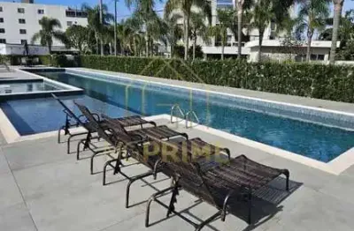 Apartamento para venda em florianópolis, ingleses do rio vermelho, 2 dormitórios, 1 suíte, 2 banheiros, 1 vaga