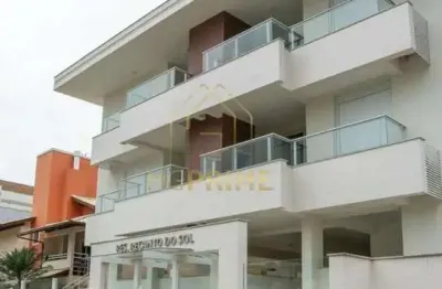 Cobertura para venda em florianópolis, ingleses do rio vermelho, 2 dormitórios, 2 suítes, 3 banheiros, 1 vaga