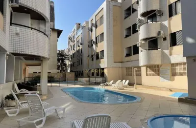 Apartamento à venda de 2 dormitórios  conforto, lazer e localização privilegiada!
