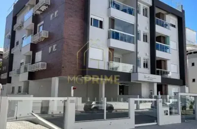 Apartamento moderno com varanda gourmet e integração de ambientes  conforto, estilo e funcionalidade