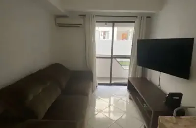 Apartamento com 1 quarto à venda no Ingleses do Rio Vermelho, Florianópolis 