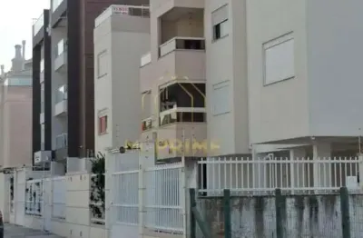 Cobertura com 2 quartos à venda no Ingleses do Rio Vermelho, Florianópolis 