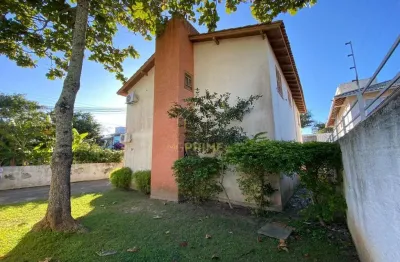 Terreno à venda no Cachoeira do Bom Jesus, Florianópolis 