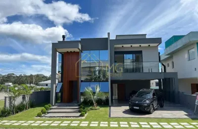 Casa para venda em florianópolis, são joão do rio vermelho, 4 dormitórios, 3 suítes, 4 banheiros, 4 vagas