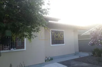 Casa para venda em florianópolis, ingleses do rio vermelho, 2 dormitórios, 1 suíte, 1 banheiro, 1 vaga