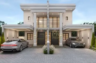 Casa para venda em florianópolis, ingleses do rio vermelho, 3 dormitórios, 3 suítes, 4 banheiros, 2 vagas