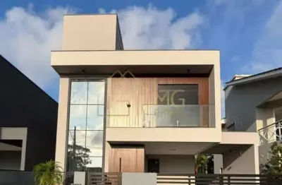 Casa para venda em florianópolis, cachoeira do bom jesus, 3 dormitórios, 3 suítes, 4 banheiros, 3 vagas
