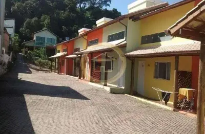 Casa para venda em florianópolis, ponta das canas, 22 banheiros, 20 vagas