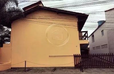Casa para venda em florianópolis, ingleses do rio vermelho, 2 dormitórios, 1 suíte, 2 banheiros, 1 vaga