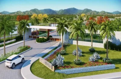 Casa para venda em florianópolis, ratones, 3 dormitórios, 1 suíte, 2 vagas