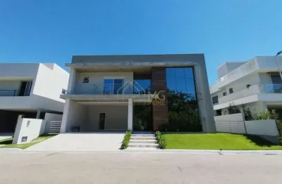 Casa para venda em florianópolis, cachoeira do bom jesus, 3 dormitórios, 3 suítes, 4 banheiros, 2 vagas