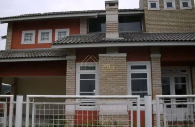 Casa para venda em florianópolis, pântano do sul, 3 dormitórios, 1 suíte, 3 banheiros, 2 vagas