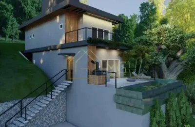 Casa para venda em florianópolis, ingleses do rio vermelho, 3 dormitórios, 2 suítes, 3 banheiros, 2 vagas
