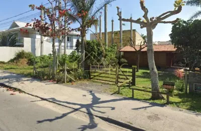 Casa para venda em florianópolis, ingleses do rio vermelho, 1 dormitório, 1 banheiro, 3 vagas